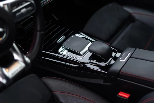 קזינו רדבאס בינגו אפליקציית Android/iOS