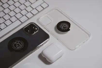 קזינו רדבאס בינגו אפליקציה לנייד